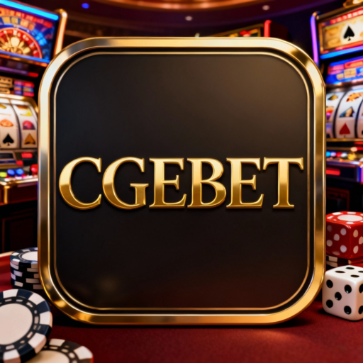 CGEBET
