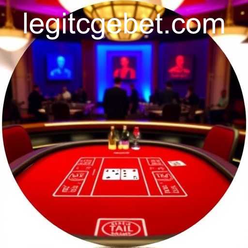 poker heads-up um contra um