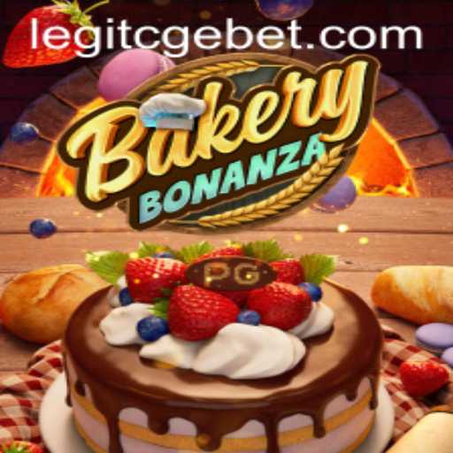 Discover the Delightful World of BakeryBonanza and Uncover the Secrets of CGEBET
