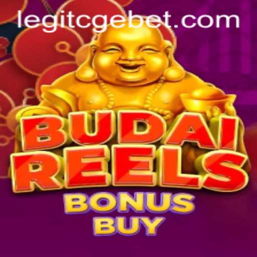 Exploring BudaiReelsBonusBuy: The Exciting World of CGEBET's Latest Gaming Sensation