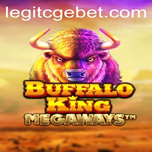BuffaloKing: Conquering the Plains with CGEBET