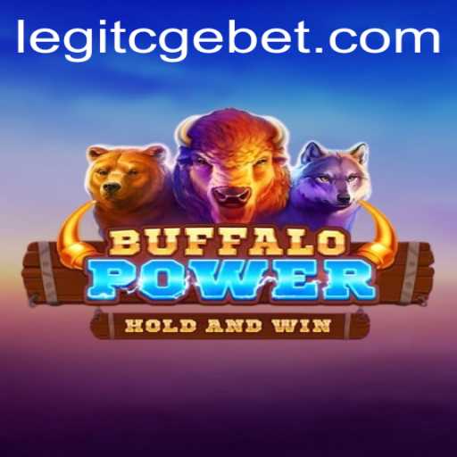 The Thrilling World of BuffaloPower: An In-depth Guide