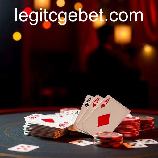 poker heads-up um contra um