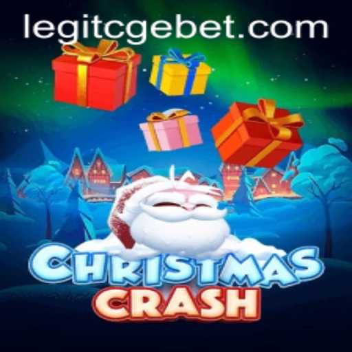 Discover the Exciting World of ChristmasCrash: A Festive Gaming Experience