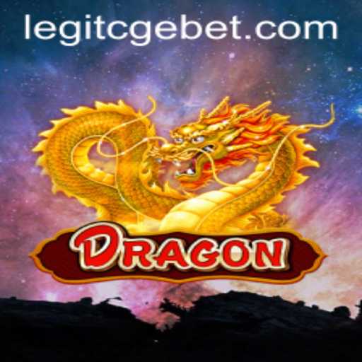 Unleashing Adventure: Discover the World of Dragon in CGEBET