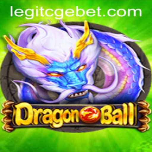 Exploring the Exciting World of DragonBall CGEBET