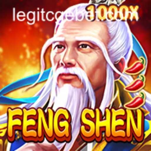 FengShen: A Deep Dive into the Enchanting World of the Game