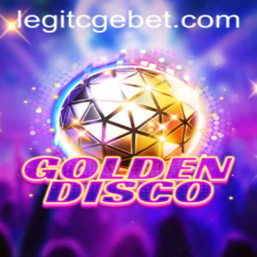 Exploring the Vibrant World of GoldenDisco: A Game of Rhythm and Strategy