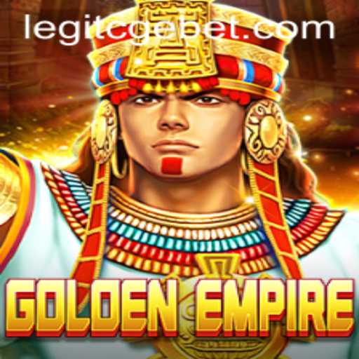 GoldenEmpire: Unveiling the Vast Realm of CGEBET