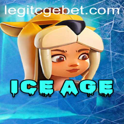 Unearthing the Thrilling World of IceAge: A Deep Dive into the Game's Universe and Mechanics