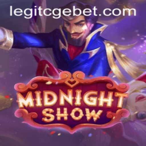 Unraveling the Excitement of MidnightShow and the Innovative CGEBET