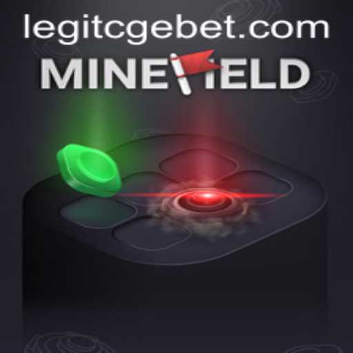 Unveiling the Excitement of MineField: A Riveting Gaming Experience