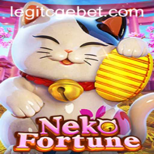 Unleashing the Excitement of NekoFortune: The Latest CGEBET Sensation