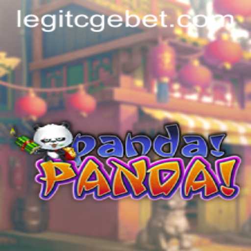 Exploring the Fascinating World of PandaPanda: A Game of Strategy and Fun