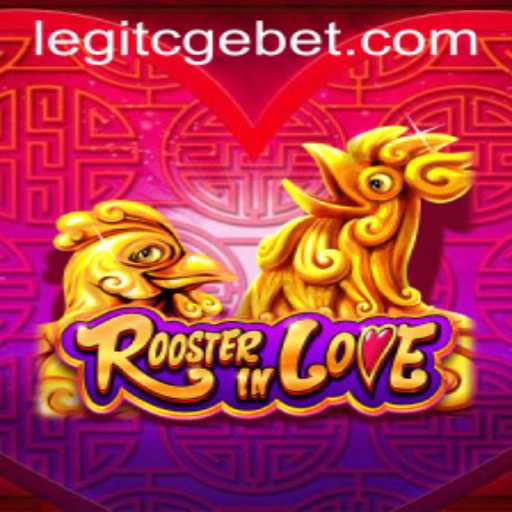 RoosterInLove: Dive into the Exciting World of CGEBET's Latest Game