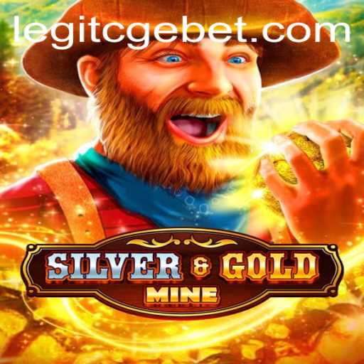 Exploring the Thrills of SilverGold: A New Era in Digital Gaming