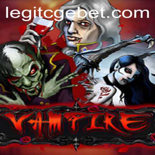 Exploring the Thrilling World of 'Vampire': Game Description, Introduction, and Rules