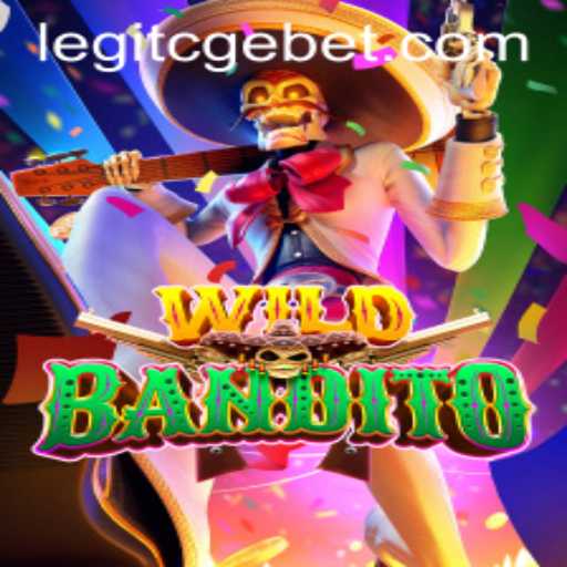 WildBandito Game Overview and CGEBET Insights