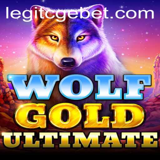 Exploring WolfGoldUltimate: Engaging Gameplay, Features, and Rules