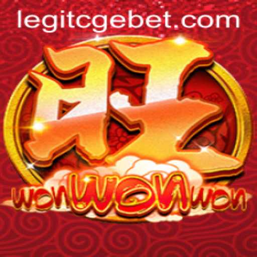 Exploring the Thrills of WonWonWon: The Ultimate CGEBET Experience
